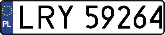 LRY59264