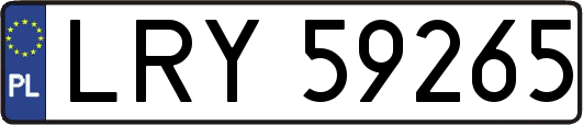 LRY59265