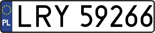 LRY59266