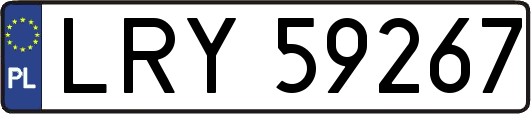 LRY59267
