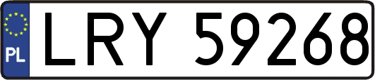 LRY59268