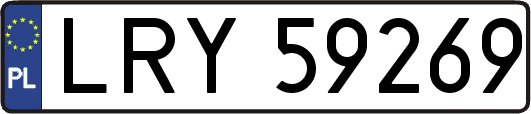 LRY59269