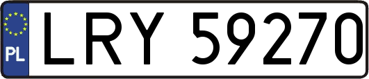 LRY59270