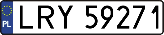 LRY59271