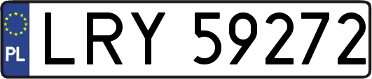 LRY59272