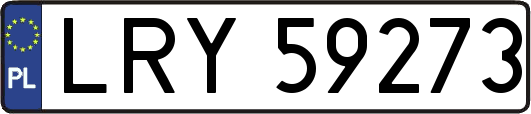 LRY59273