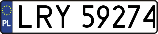 LRY59274