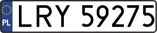 LRY59275