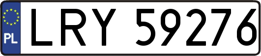 LRY59276