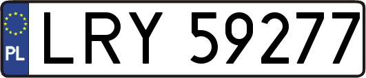LRY59277