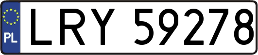 LRY59278