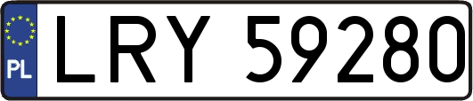 LRY59280