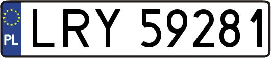 LRY59281