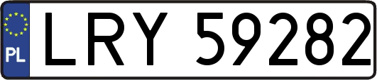 LRY59282