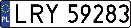 LRY59283