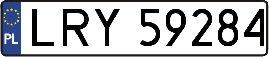 LRY59284
