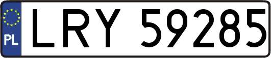 LRY59285