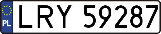 LRY59287