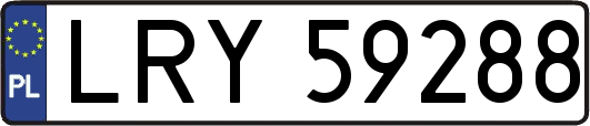LRY59288