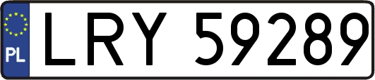 LRY59289