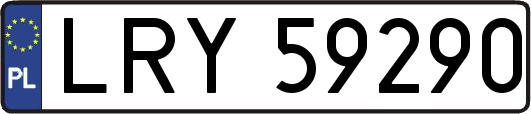 LRY59290