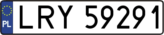 LRY59291