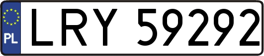 LRY59292