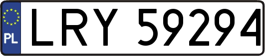 LRY59294