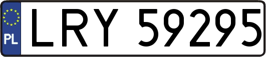 LRY59295