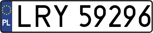 LRY59296