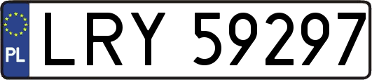 LRY59297