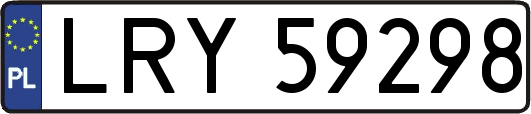LRY59298