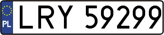 LRY59299