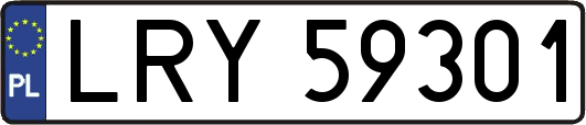 LRY59301