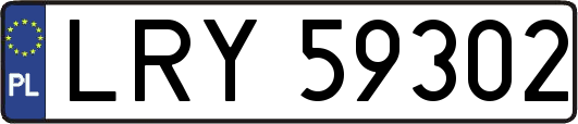 LRY59302