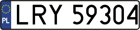 LRY59304