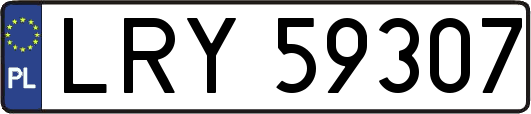 LRY59307