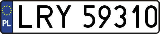 LRY59310
