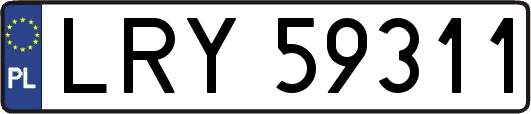 LRY59311