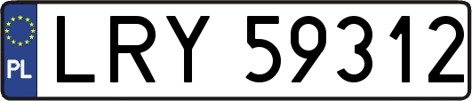 LRY59312