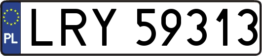 LRY59313