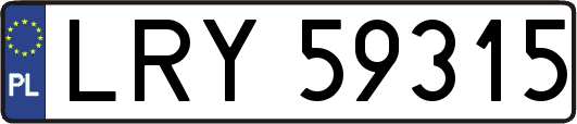 LRY59315
