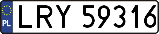 LRY59316