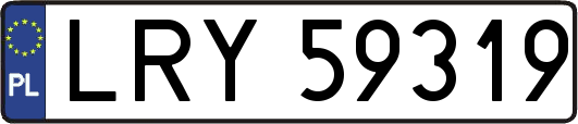 LRY59319