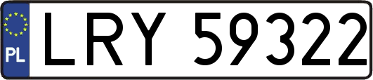 LRY59322