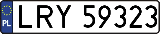 LRY59323