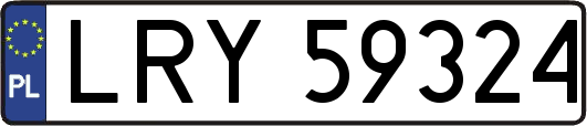 LRY59324