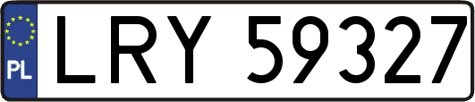 LRY59327