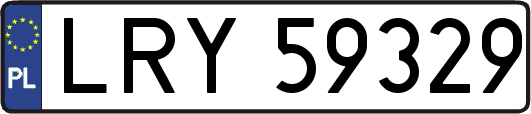 LRY59329