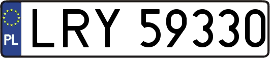 LRY59330